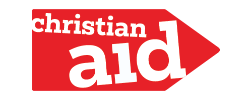 Christian Aid